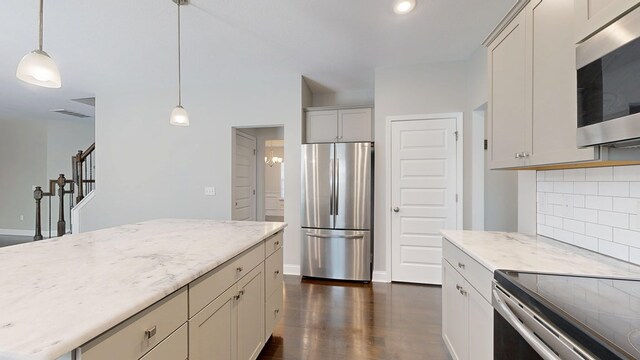 7453 Coppice Dr, Midland, GA 31820 - photo 15