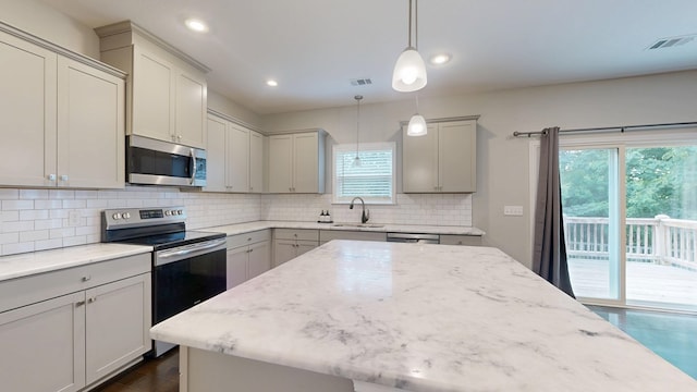 7453 Coppice Dr, Midland, GA 31820 - photo 21