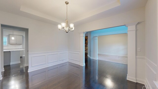 7453 Coppice Dr, Midland, GA 31820 - photo 4