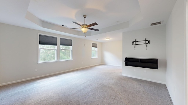7453 Coppice Dr, Midland, GA 31820 - photo 48