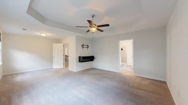 7453 Coppice Dr, Midland, GA 31820 - photo 47