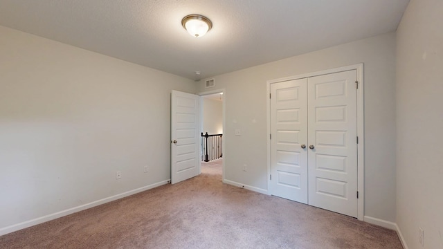 7453 Coppice Dr, Midland, GA 31820 - photo 45