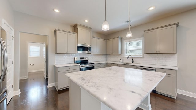 7453 Coppice Dr, Midland, GA 31820 - photo 19
