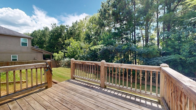 7453 Coppice Dr, Midland, GA 31820 - photo 62