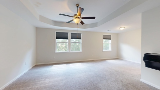 7453 Coppice Dr, Midland, GA 31820 - photo 50