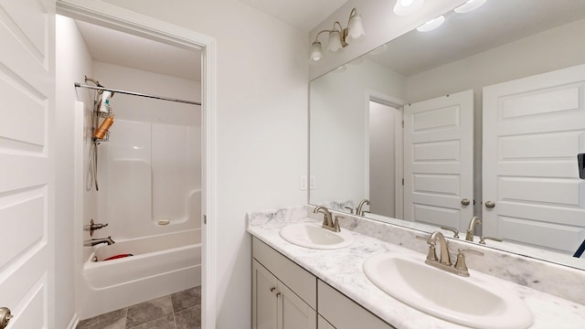 7453 Coppice Dr, Midland, GA 31820 - photo 37