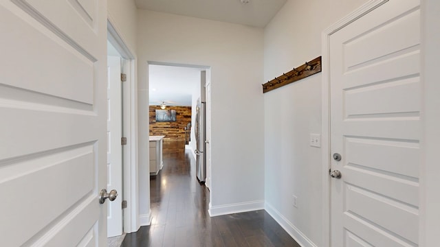 7453 Coppice Dr, Midland, GA 31820 - photo 24
