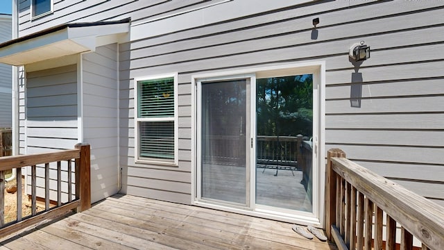 7453 Coppice Dr, Midland, GA 31820 - photo 60