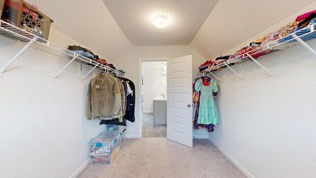 7453 Coppice Dr, Midland, GA 31820 - photo 57
