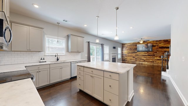 7453 Coppice Dr, Midland, GA 31820 - photo 16