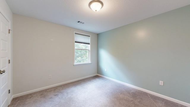 7453 Coppice Dr, Midland, GA 31820 - photo 36