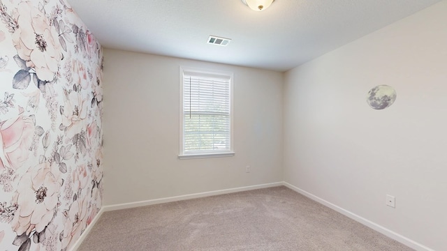 7453 Coppice Dr, Midland, GA 31820 - photo 41