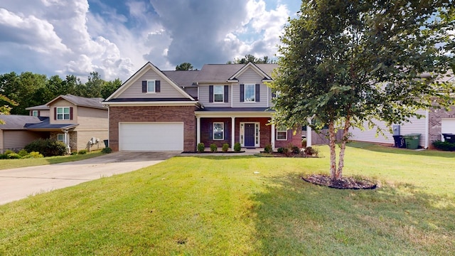 7453 Coppice Dr, Midland, GA 31820 - photo 2