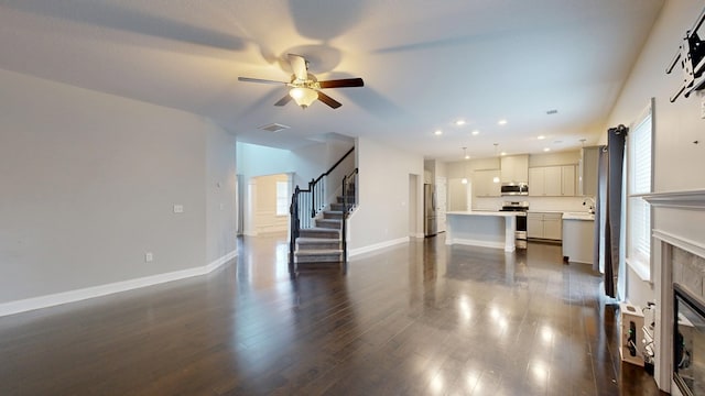 7453 Coppice Dr, Midland, GA 31820 - photo 10