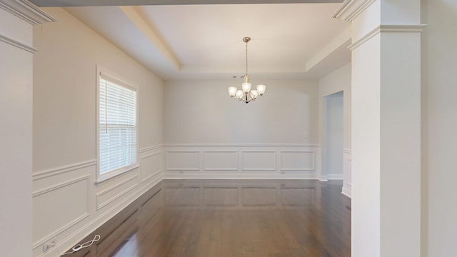 7453 Coppice Dr, Midland, GA 31820 - photo 5
