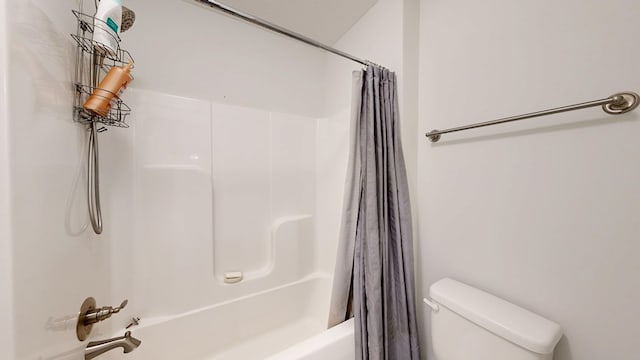 7453 Coppice Dr, Midland, GA 31820 - photo 39