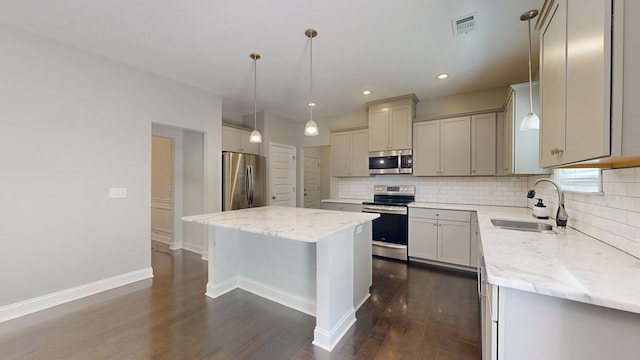 7453 Coppice Dr, Midland, GA 31820 - photo 18