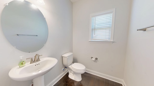 7453 Coppice Dr, Midland, GA 31820 - photo 25