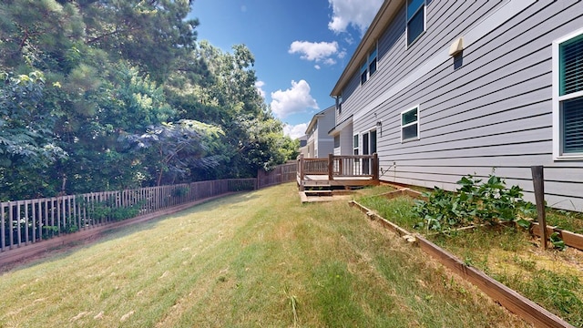 7453 Coppice Dr, Midland, GA 31820 - photo 64