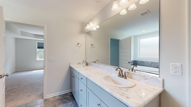 7453 Coppice Dr, Midland, GA 31820 - photo 52