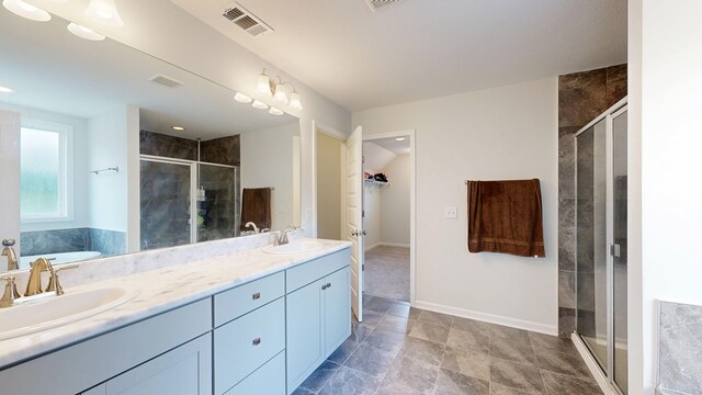 7453 Coppice Dr, Midland, GA 31820 - photo 51