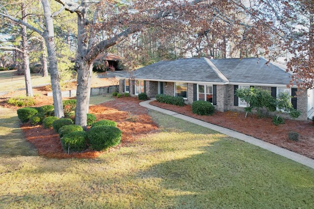 Listing photo 3 for 6734 Widgeon Dr, Midland GA 31820