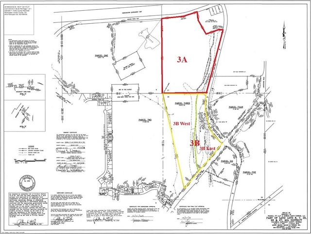 4931 Woodruff Farm Rd, Columbus, GA 31907 - photo 2