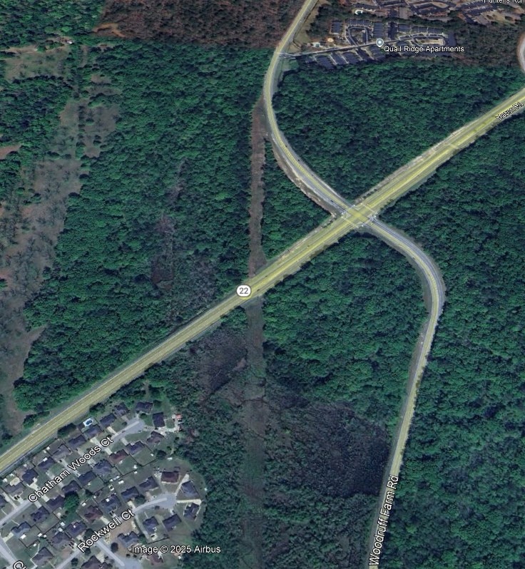 4931 Woodruff Farm Rd, Columbus, GA 31907 - photo 3