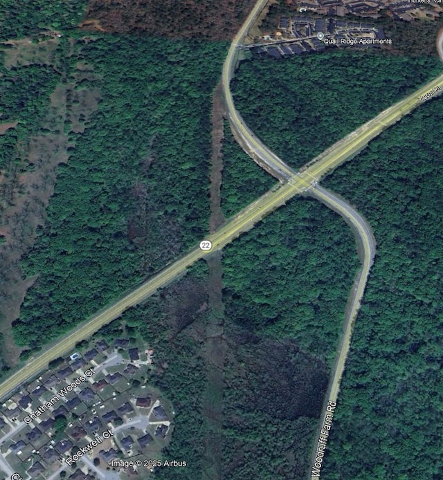 4931 Woodruff Farm Rd, Columbus, GA 31907 - photo 3