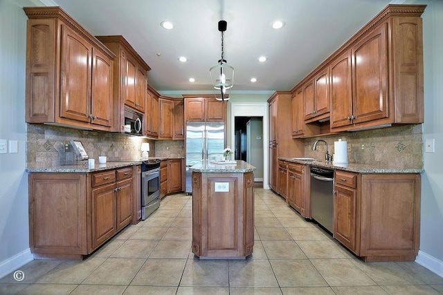4701 Turnberry Ln Unit 6, Columbus, GA 31909 - photo 7