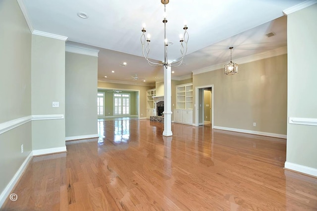 4701 Turnberry Ln Unit 6, Columbus, GA 31909 - photo 5