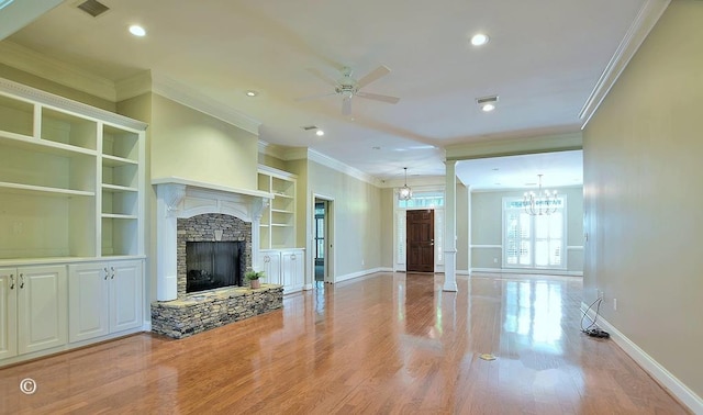 4701 Turnberry Ln Unit 6, Columbus, GA 31909 - photo 4