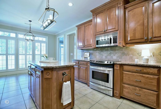4701 Turnberry Ln Unit 6, Columbus, GA 31909 - photo 6