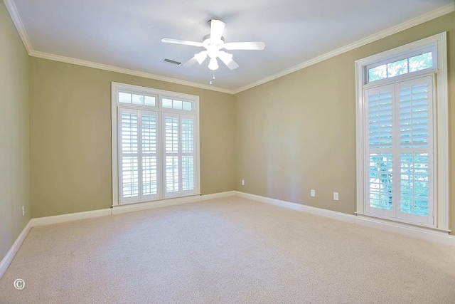 4701 Turnberry Ln Unit 6, Columbus, GA 31909 - photo 19