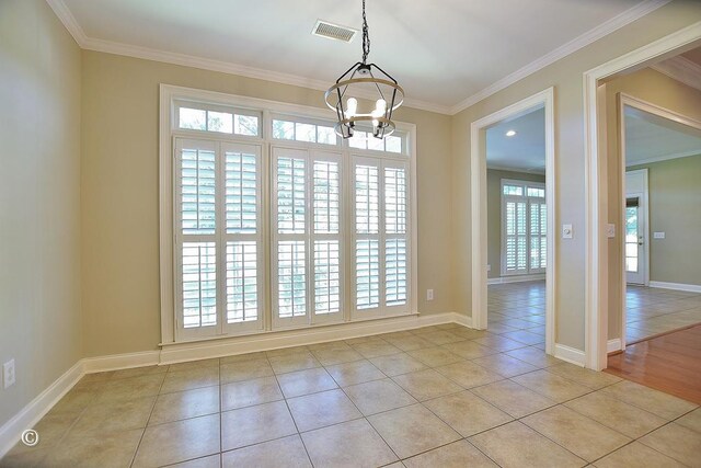 4701 Turnberry Ln Unit 6, Columbus, GA 31909 - photo 11