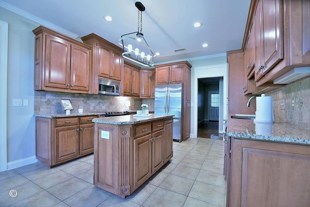 4701 Turnberry Ln Unit 6, Columbus, GA 31909 - photo 8