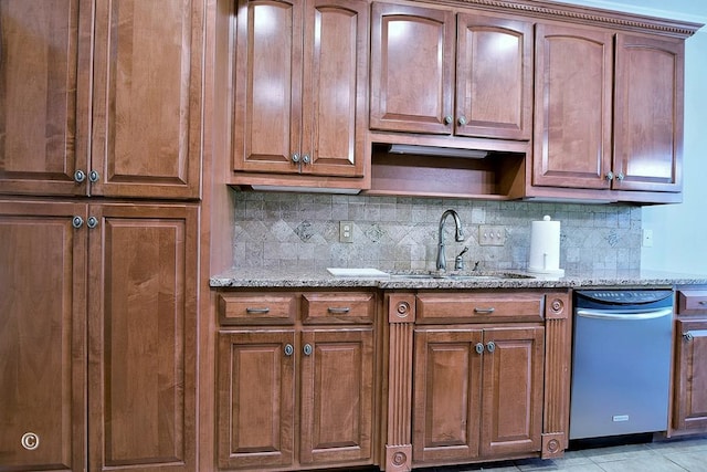 4701 Turnberry Ln Unit 6, Columbus, GA 31909 - photo 9