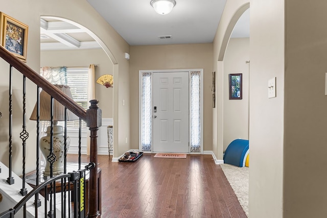 4965 Brightstar Ln, Columbus, GA 31907 - photo 16