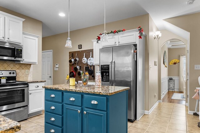 4965 Brightstar Ln, Columbus, GA 31907 - photo 11