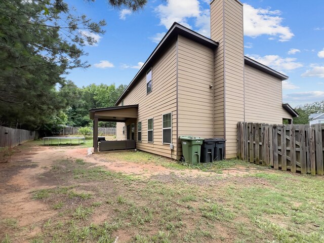 4965 Brightstar Ln, Columbus, GA 31907 - photo 34