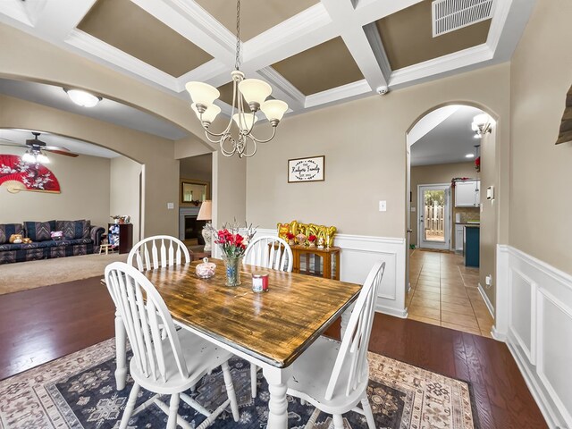 4965 Brightstar Ln, Columbus, GA 31907 - photo 15