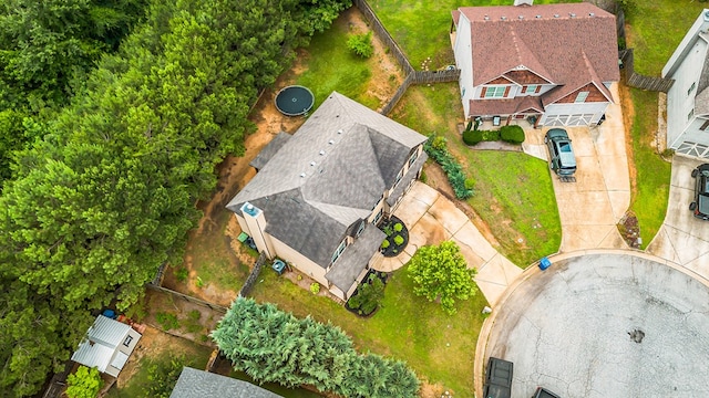4965 Brightstar Ln, Columbus, GA 31907 - photo 43