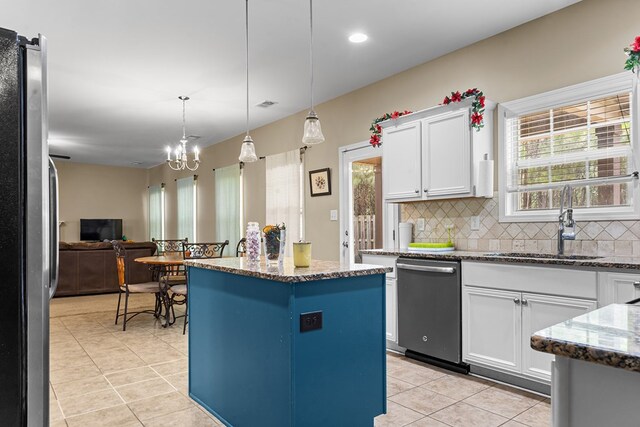 4965 Brightstar Ln, Columbus, GA 31907 - photo 12