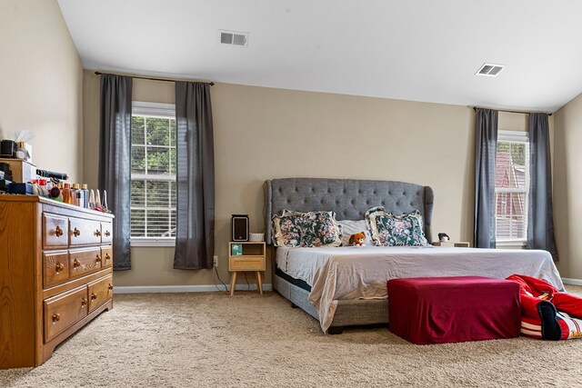 4965 Brightstar Ln, Columbus, GA 31907 - photo 18