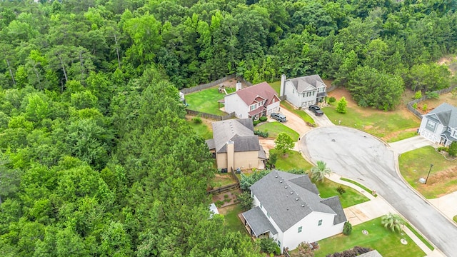 4965 Brightstar Ln, Columbus, GA 31907 - photo 45