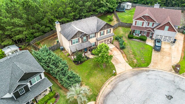 4965 Brightstar Ln, Columbus, GA 31907 - photo 42