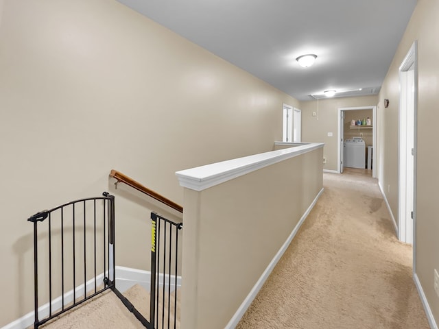 4965 Brightstar Ln, Columbus, GA 31907 - photo 17