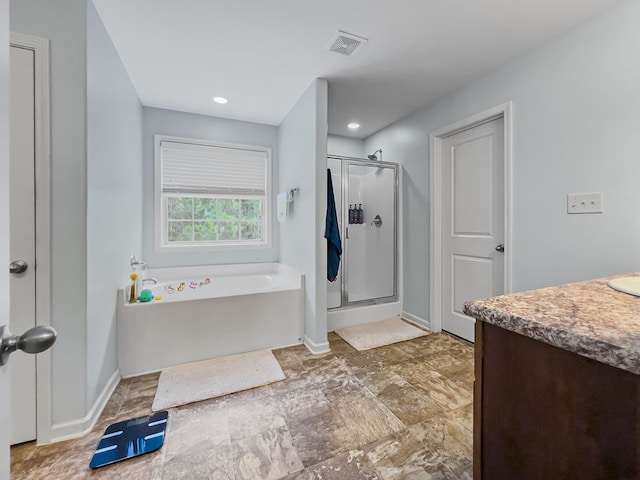 4965 Brightstar Ln, Columbus, GA 31907 - photo 24