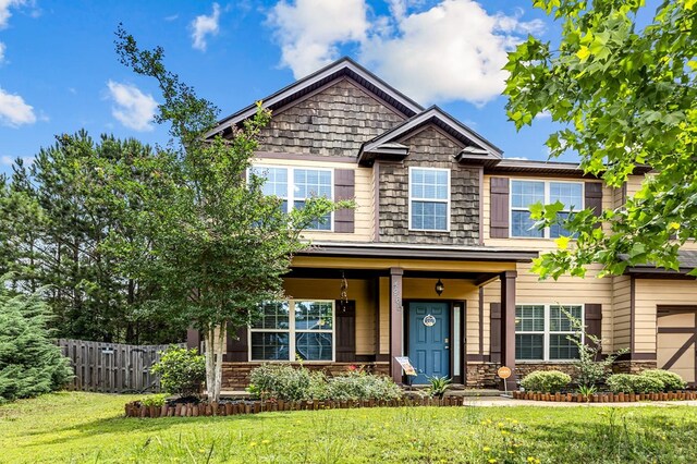 4965 Brightstar Ln, Columbus, GA 31907 - photo 3