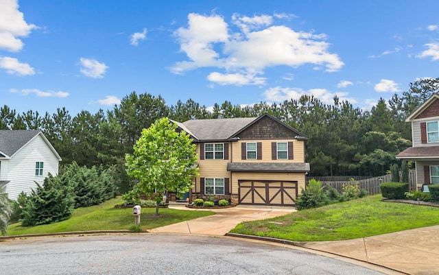 4965 Brightstar Ln, Columbus, GA 31907 - photo 1
